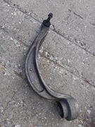 Wahacz audi a4 b8 a5 q5 8k0407695E