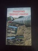 Tranzytowy przekręt stulecia- Witold St. Michałowski 