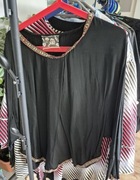 Super bluzka. NOWA. Roz uniwersalny 40 - 46.