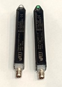 Fotokomórka, bariera podczerwieni typ SLENDER SE Witt Sensoric