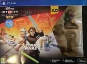 Gra dla dzieci na ps4 