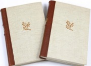 HITLER - MEIN KAMPF - 1938 - geschenkausgabe