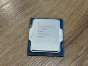 Procesor Intel Core i9-13900K, w pełni sprawny