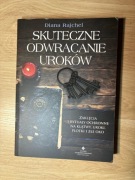 Skuteczne odwracanie uroków - rytuały ochrona klątwy