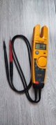 Fluke t5-600 tester napięcia