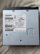 Czytnik nawigacji RTI VOLVO C70 