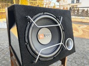 Skrzynia basowa bassowa tuba subwoofer JBL GTO 1200B, Wys.darmowa!