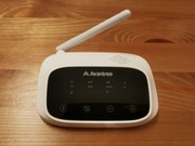 Odbiornik/Nadajnik Bluetooth Avantree | Bypass | aptX, aptX-LL, SBC