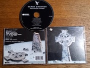 Black Sabbath - Headless Cross + 1 bonus remaster