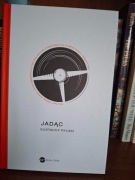 Jadąc Eustachy Rylski 