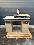 Ścieniarka szarfmaszyna szarfówka SVIT 01339 P3 Fortuna