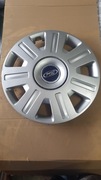 Kołpak ford 16 cali 3S71-1130-ad 3S71-1130-bd