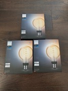 Philips Hue White Ambiance G93 E27 kula Nowe