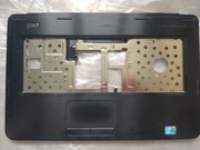 Części Dell Vostro 1540 : Obudowa górna / Palmrest #0GG3K9