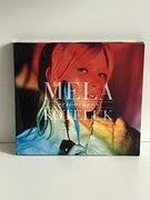 Mela Koteluk - Spadochron CD