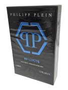Philipp Plein No Limits Super Fresh 50ml
