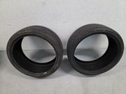 Barum Bravuris 5HM 235/35R19 91Y