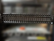 Dell R730XD [E5-2680v4, 64GB, H730 Mini] (Faktura)