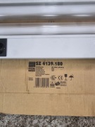 Oświetlenie rittal sz 4139.180 