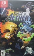 Rivals of Aether - SWITCH - LRG