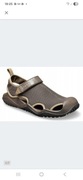 Crocs swiftwater M 12