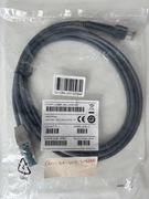 Kabel USB PWR (do czytników marki Zebra)