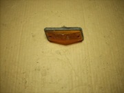 Kierunkowskaz Fiat 125P prawy