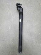 UNO sztyca amortyzowana 27,2 mm