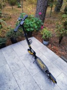 Hulajnoga SV-ME0003 SportVida