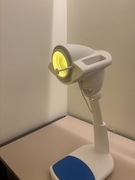 Lampa BIOPTRON Pro 1 - wynajem