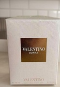 Valentino Donna perfumy 100 ml