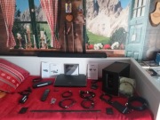 Bose Lifestyle 135 SoundTouch, nowy 2699,00 Eur