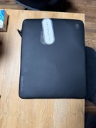 Etui DELL Alienware Horizon Sleeve 18 AW1824V na laptopa