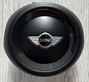Mini poduszka R55 R56 OEM 6791373 02