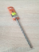 Wiertło do betonu K2 SDS+ 150/210mm TANIO