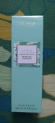 Woda toaletowa sensual jasmine 50ml  Oriflame 