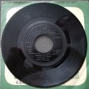 Classix Nouveaux -  Forever and a day, Never again