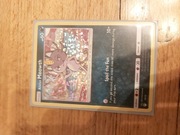 Apolonia Meowth McDonald 