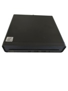 HP ProDesk 600 G6 Mini PC i3-10100T 16GB RAM 512GB SSD Windows 11 WiFi