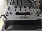 Mixer Denon dnx 1500