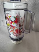 dzbanek Kenwood kielich 1600 ml pojemnik BLP40