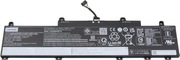Nowa oryginalna bateria Lenovo L22B3P70