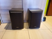 Technics SB-HD50A kolumny stereo Piękne klasyki!
