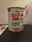 Mleko modyfikowane Capri Care 1 800g