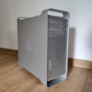 Mac Pro 5,1 (12-Core, 48GB, 2TB)