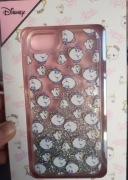 Etui iPhone  6/6s/7/8