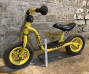 Rowerek biegowy Puky mały