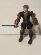 Figurka Hasbro Star Wars Anakin Skywalker 