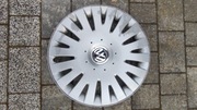 KOŁPAK 16 VOLKSWAGEN ORYGINAŁ 3C0601147B VW