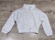 Bluza Siateczka GapFit roz.M